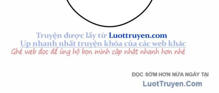 Sát Thần - Chương 18