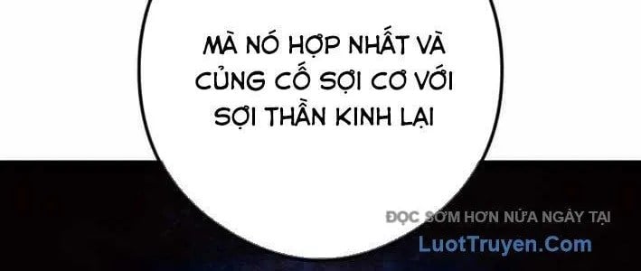 Sát Thần - Chương 18