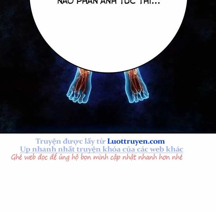 Sát Thần - Chương 18