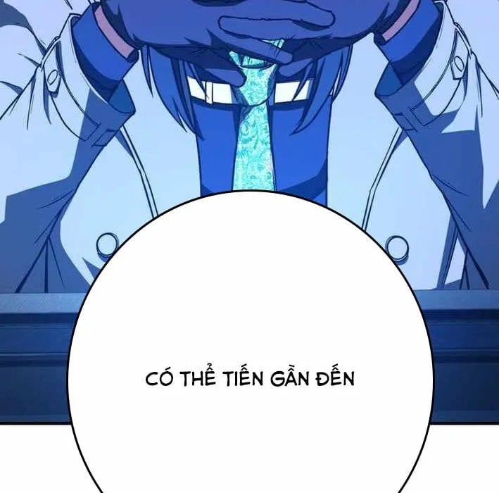 Sát Thần - Chương 18