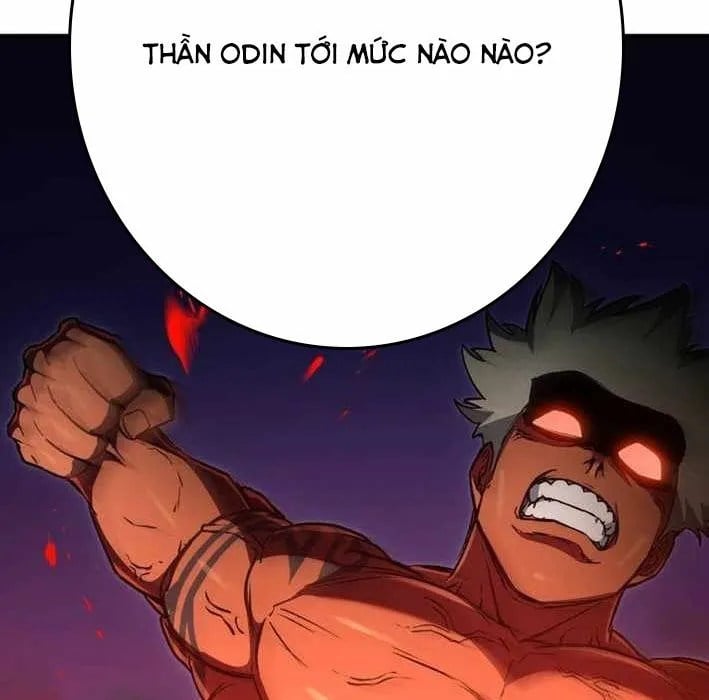 Sát Thần - Chương 18