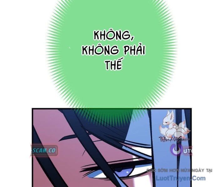 Sát Thần - Chương 19