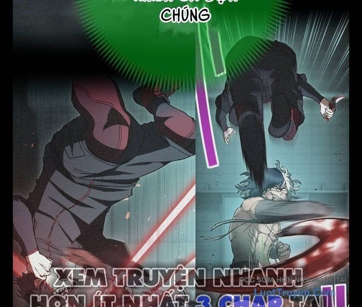 Sát Thần - Chương 19
