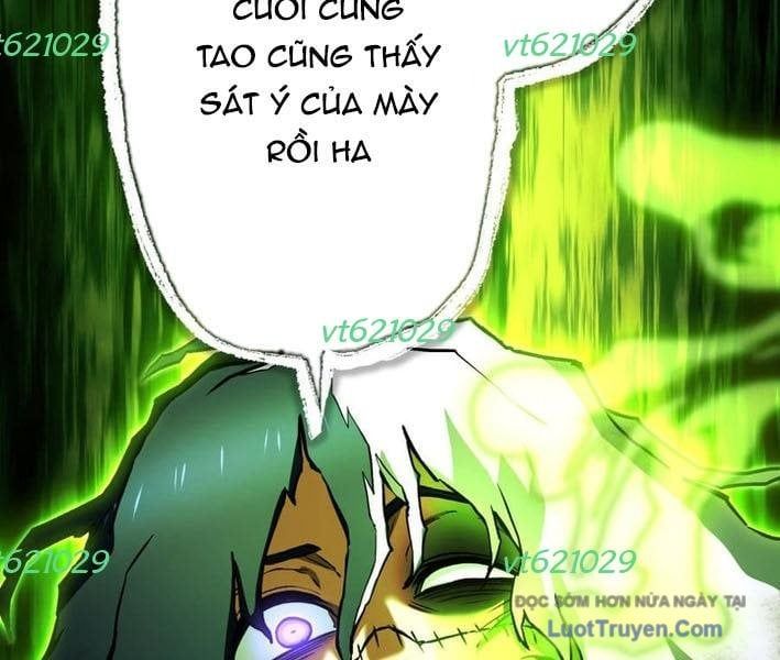 Sát Thần - Chương 19
