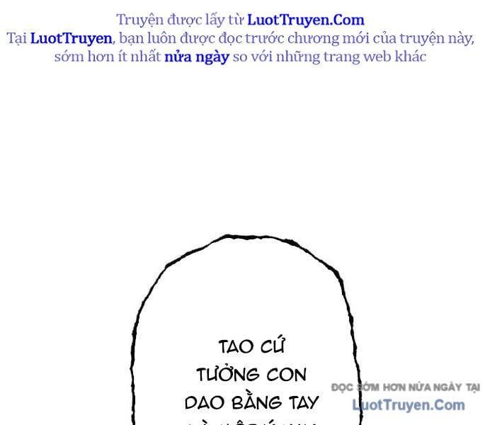Sát Thần - Chương 19
