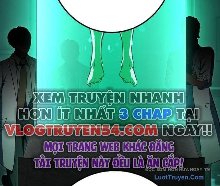 Sát Thần - Chương 19