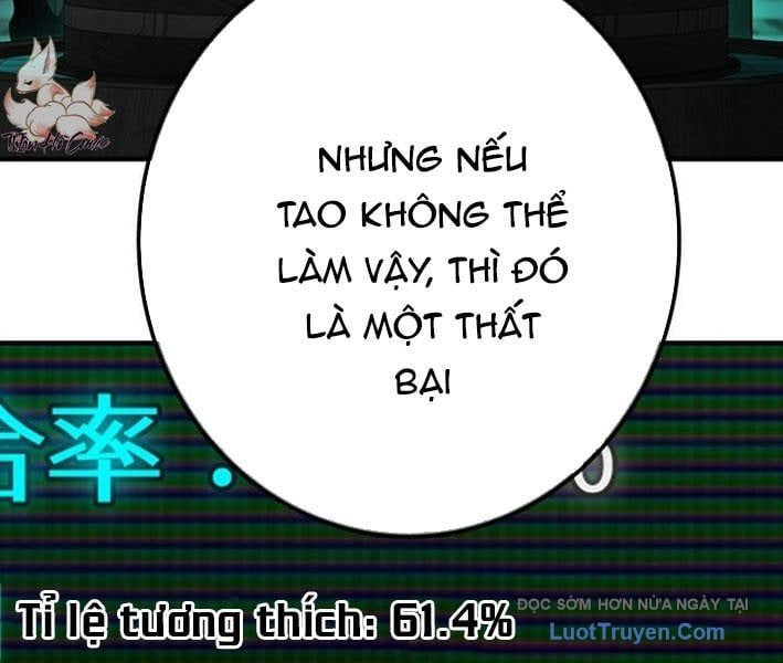 Sát Thần - Chương 19