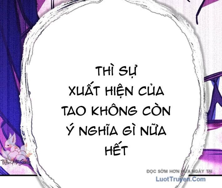 Sát Thần - Chương 19
