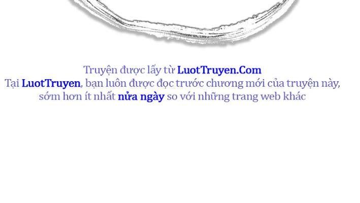 Sát Thần - Chương 19
