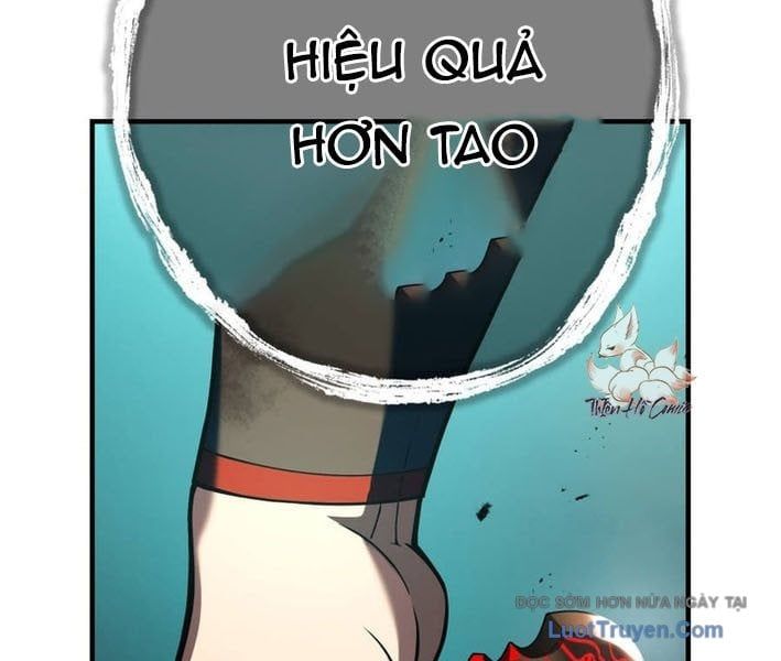 Sát Thần - Chương 19