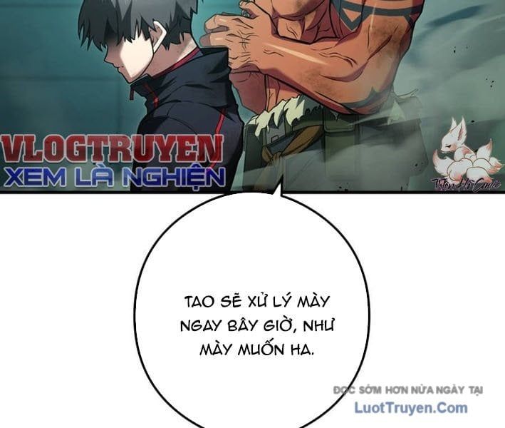Sát Thần - Chương 19