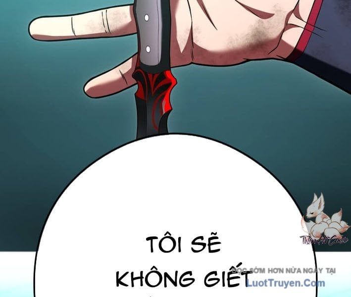 Sát Thần - Chương 19