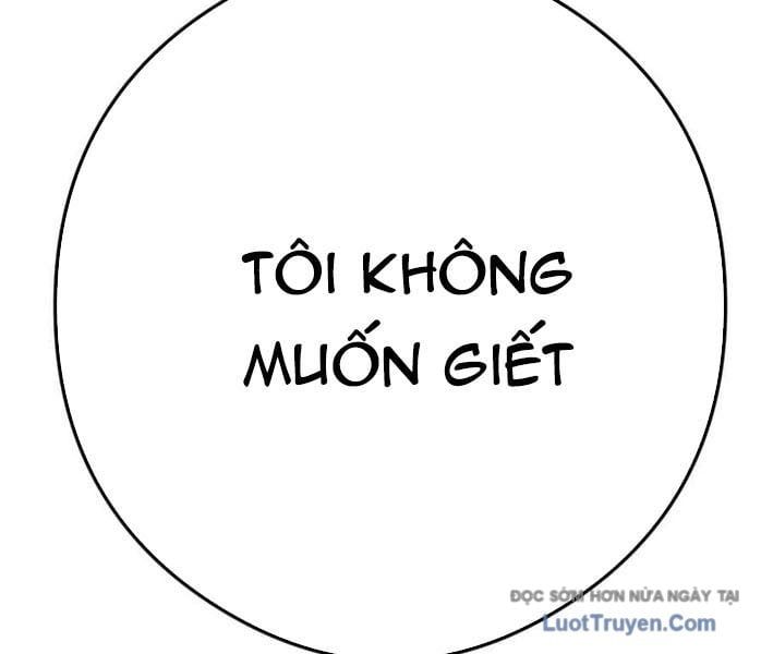 Sát Thần - Chương 19