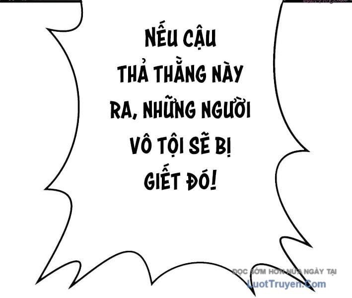 Sát Thần - Chương 19