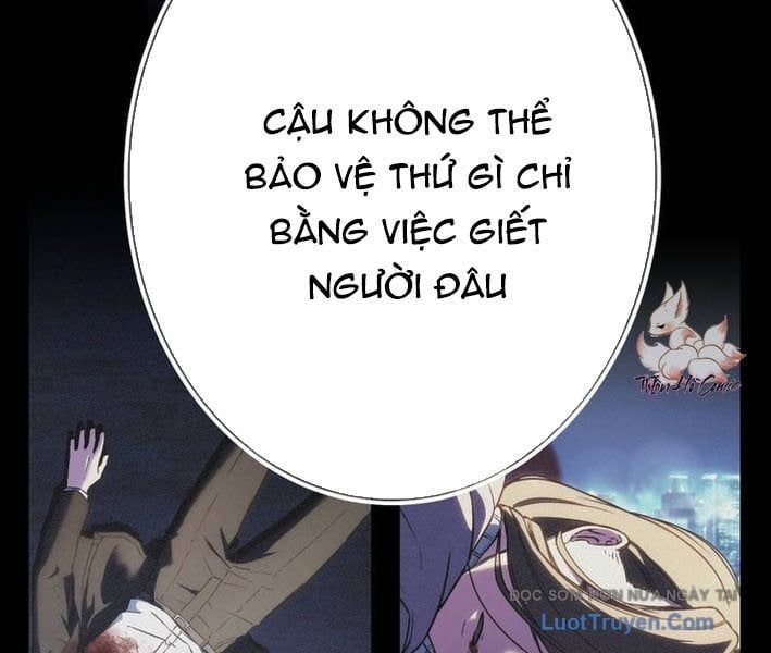 Sát Thần - Chương 19