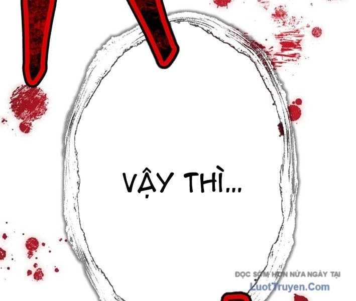 Sát Thần - Chương 19