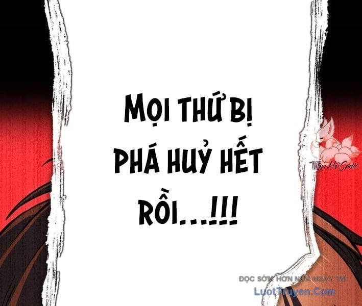 Sát Thần - Chương 19