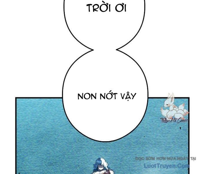 Sát Thần - Chương 19