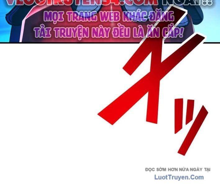 Sát Thần - Chương 19