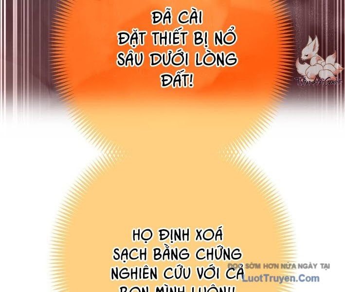 Sát Thần - Chương 19