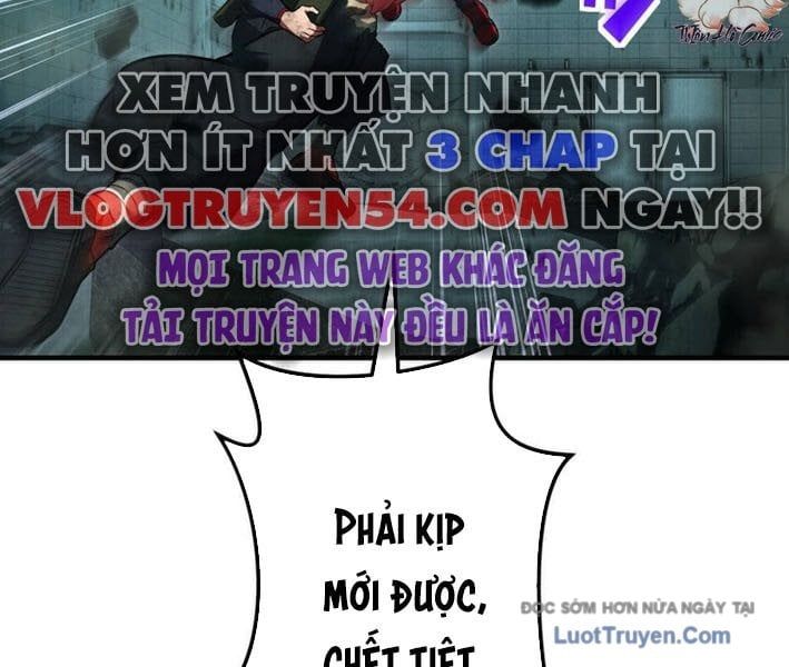 Sát Thần - Chương 19