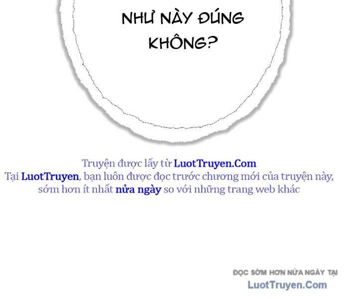 Sát Thần - Chương 19