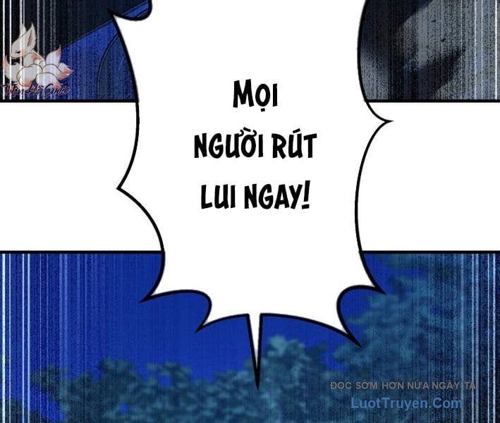 Sát Thần - Chương 19
