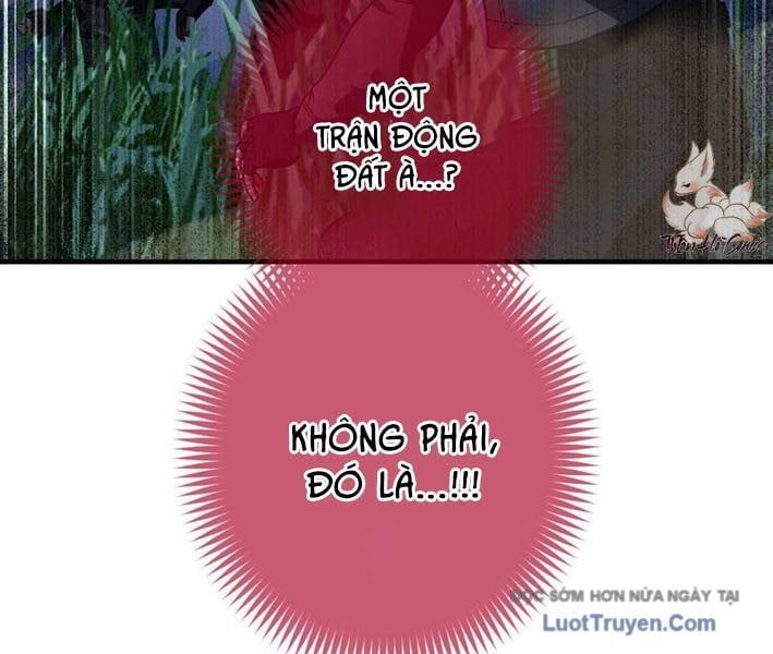 Sát Thần - Chương 19