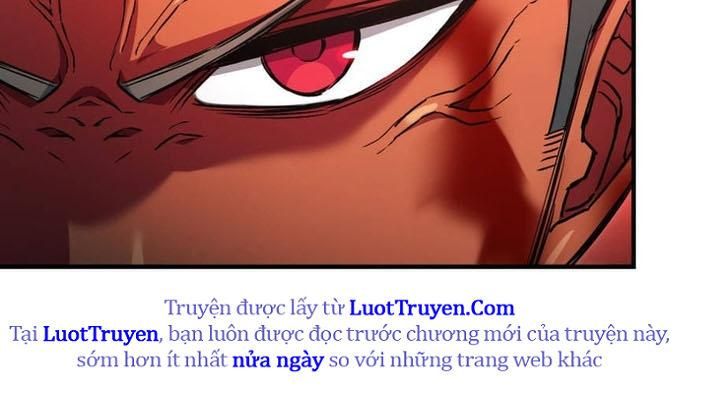 Sát Thần - Chương 19