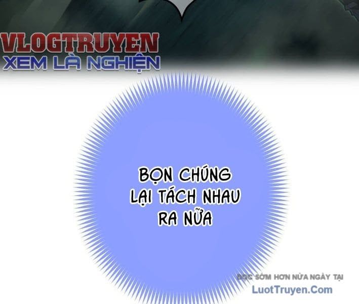 Sát Thần - Chương 19