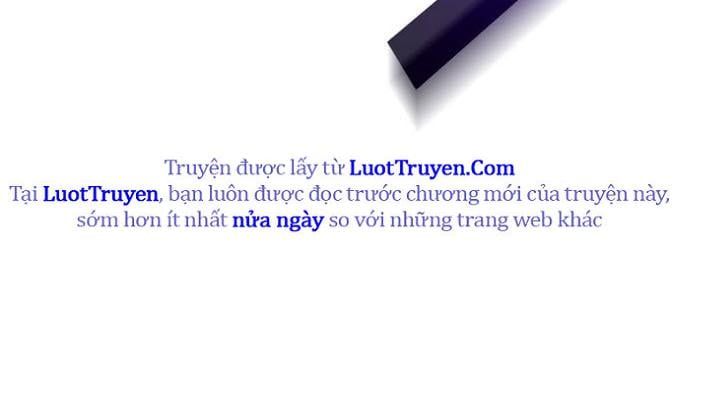Sát Thần - Chương 19
