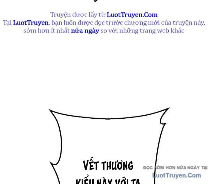 Sát Thần - Chương 19