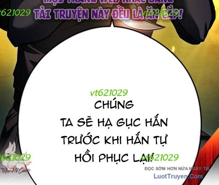 Sát Thần - Chương 19