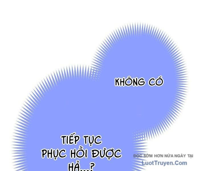 Sát Thần - Chương 19