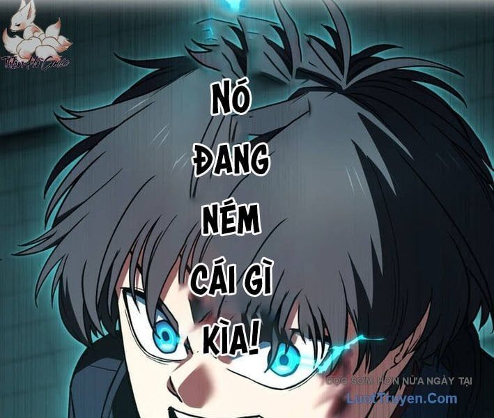 Sát Thần - Chương 19