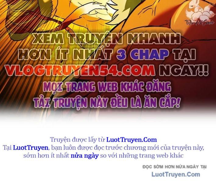 Sát Thần - Chương 19