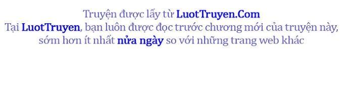 Sát Thần - Chương 19