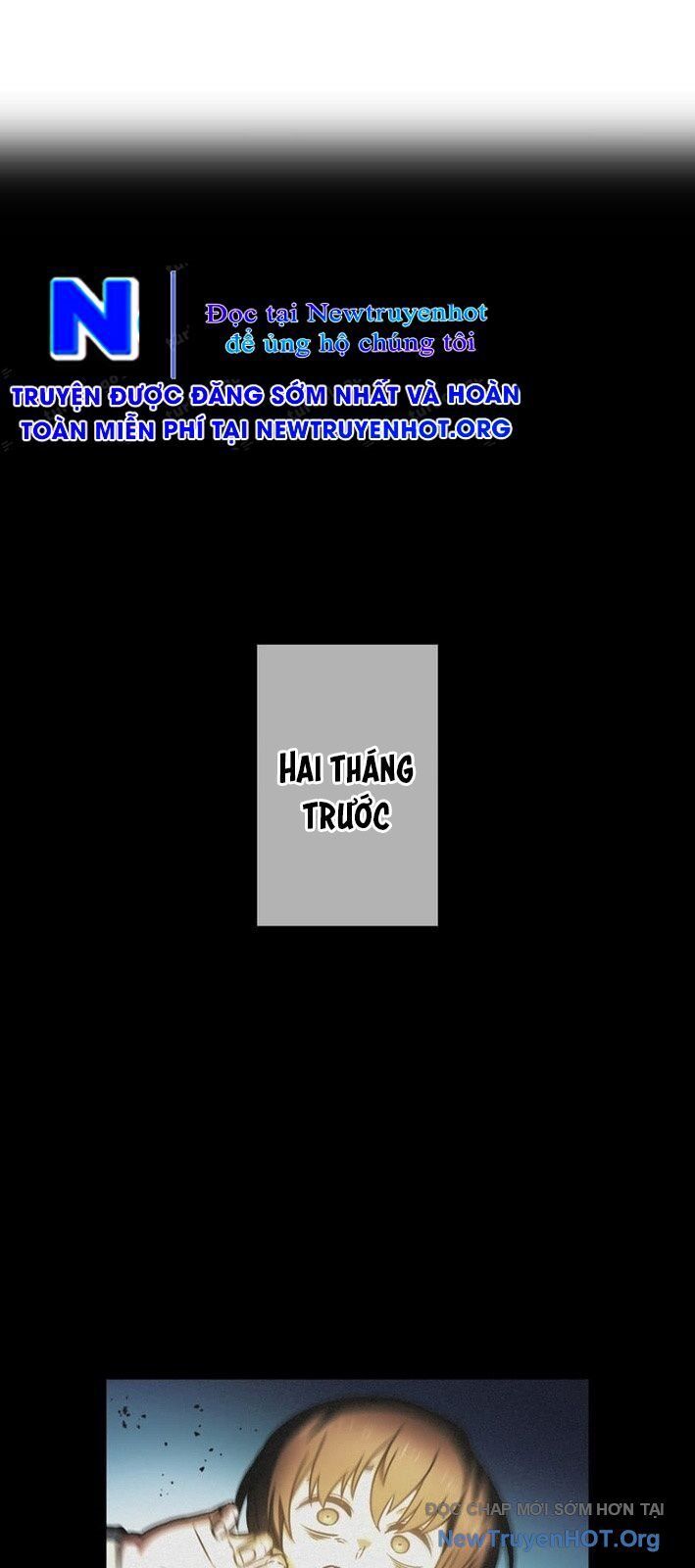 Sát Thần - Chương 2