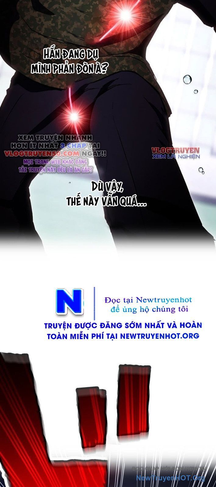 Sát Thần - Chương 2