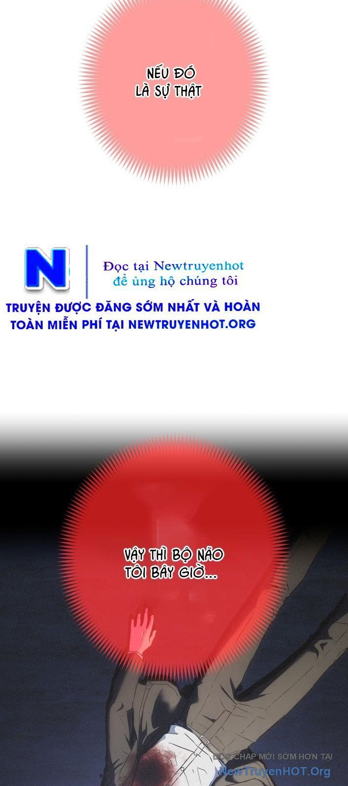 Sát Thần - Chương 2