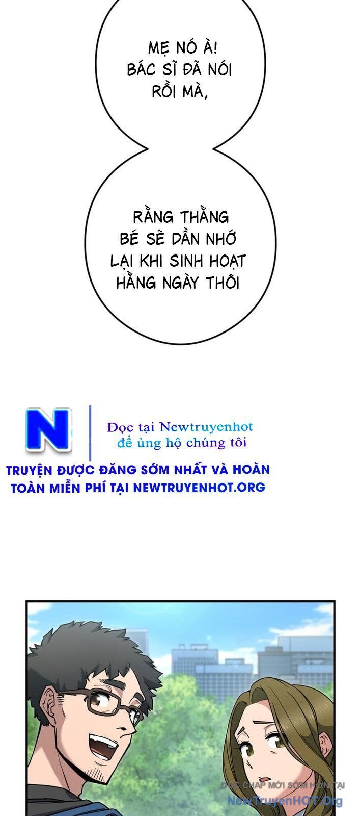 Sát Thần - Chương 2