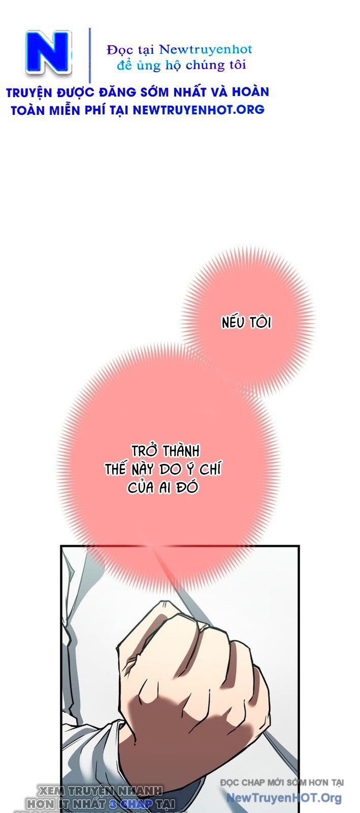 Sát Thần - Chương 2