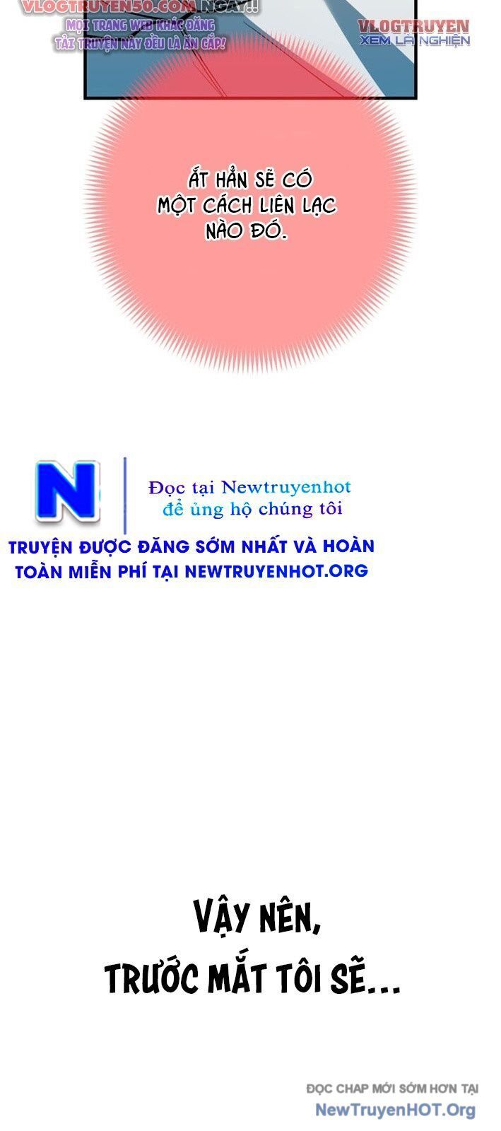 Sát Thần - Chương 2
