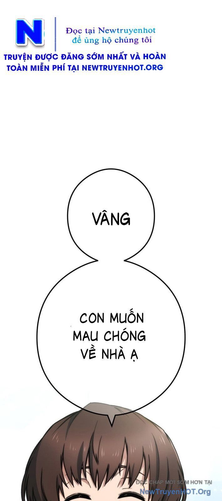 Sát Thần - Chương 2