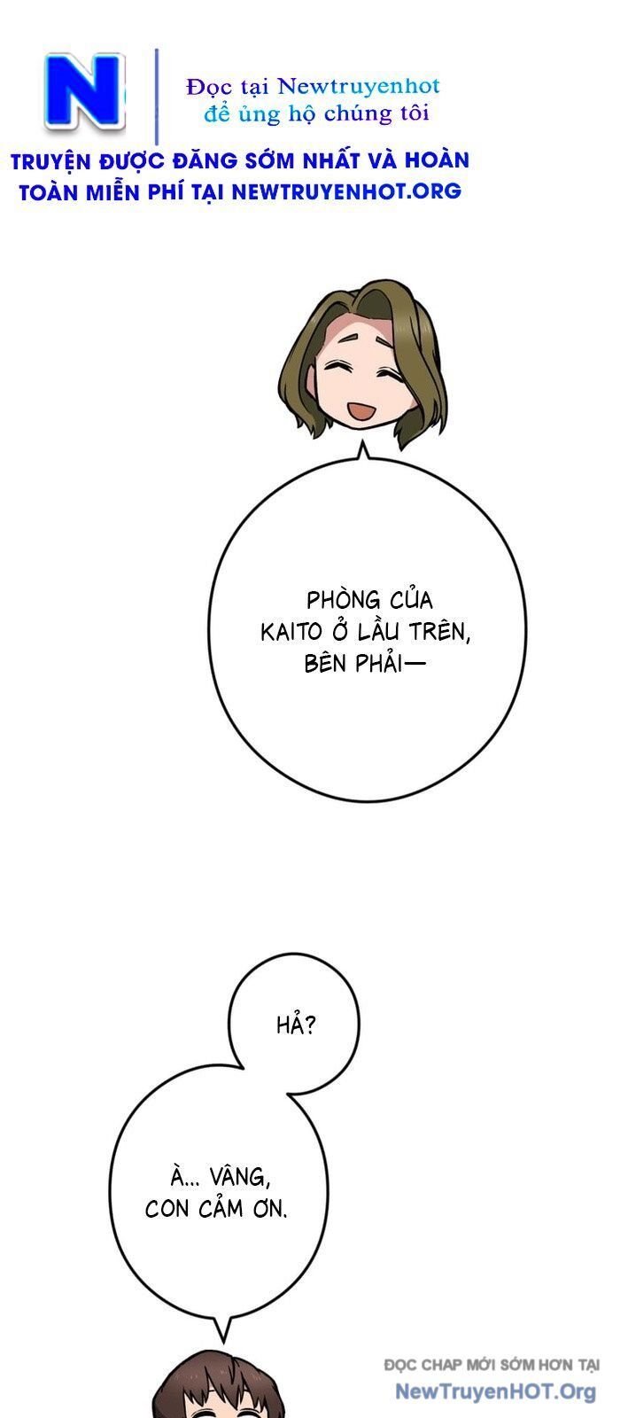 Sát Thần - Chương 2