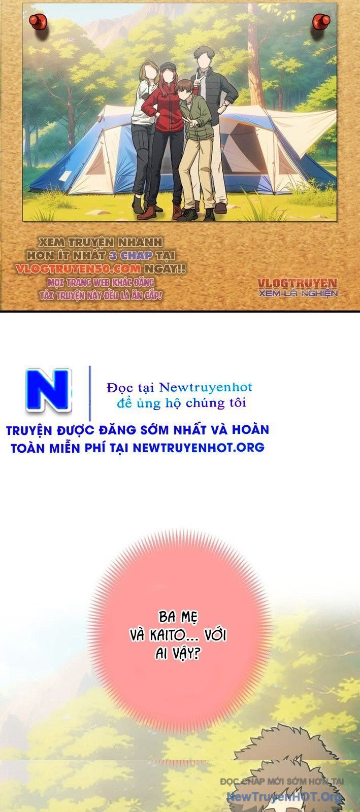 Sát Thần - Chương 2