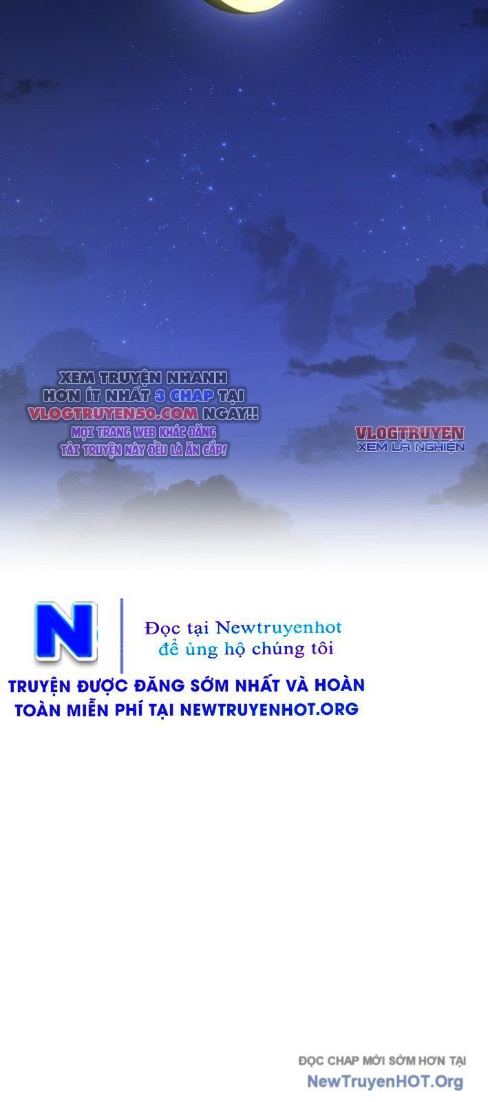 Sát Thần - Chương 2