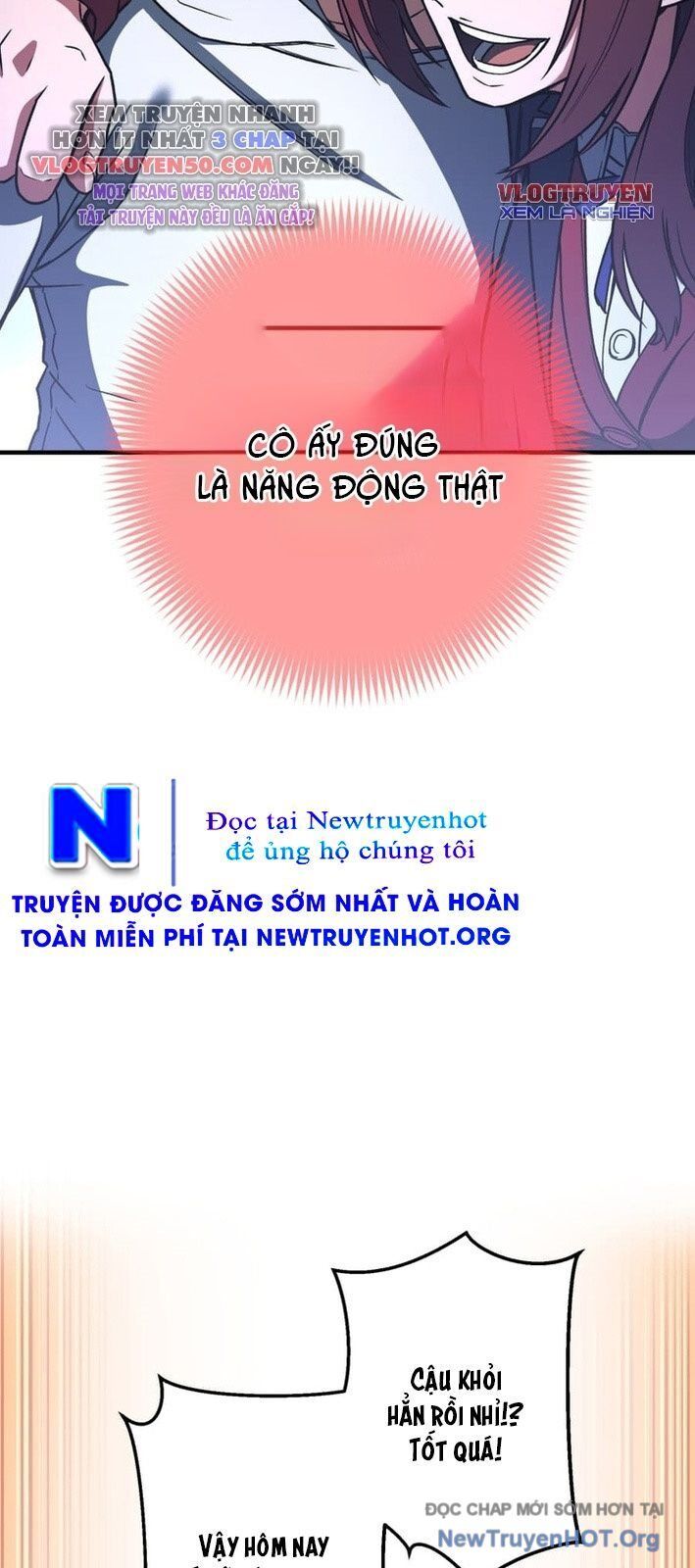 Sát Thần - Chương 2