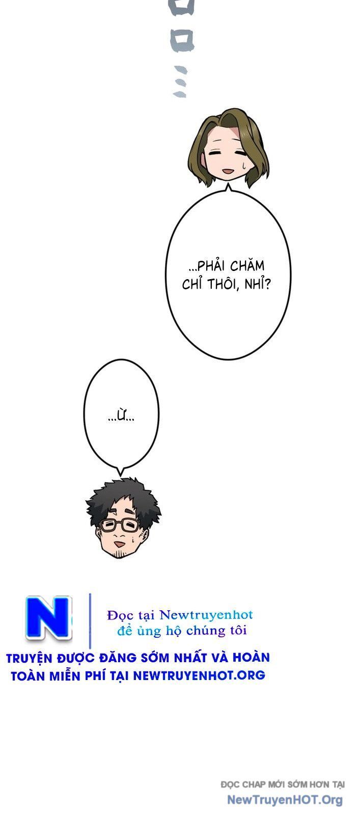 Sát Thần - Chương 2