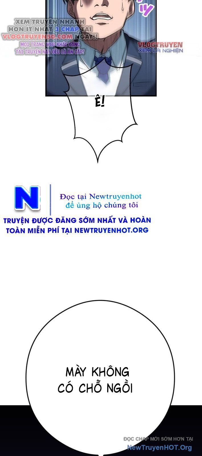Sát Thần - Chương 2